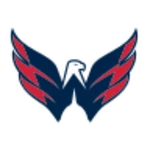 capitals android application logo